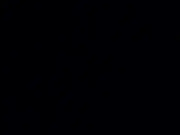 Chaturbate Live Sex Cam of phil55q