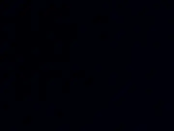 Chaturbate Private Sex Chat of phil55q