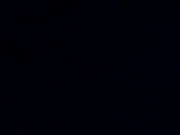 Chaturbate Best Webcam of phil55q