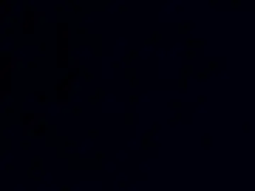 Chaturbate Adult Webcam of phil55q