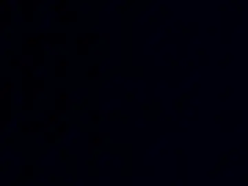 Chaturbate Free Live Porn of phil55q