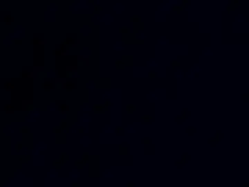 Chaturbate Watch Live Sex Cams of phil55q