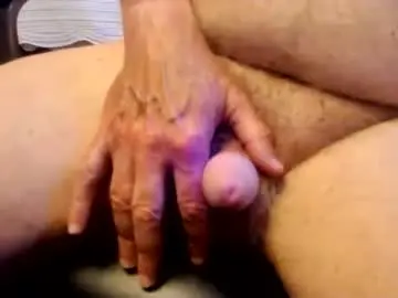 Chaturbate Best live sex cam show of phil55q
