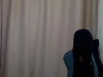 Chaturbate Sex Cam of princ4real
