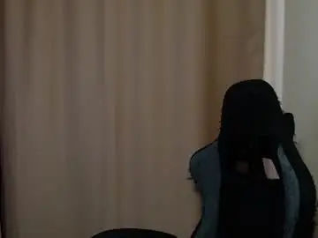 Chaturbate Free Live Porn of princ4real