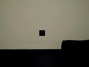 Chaturbate Sex Chat of princ4real