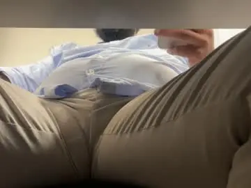 Chaturbate Watch Live Sex Cams of rahulini909