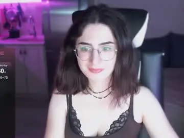 Chaturbate Best live sex cam show of regina_glow
