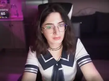Chaturbate Adult Webcam of regina_glow