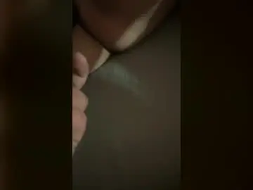 Chaturbate Free Porn Cam of sanguinxxx