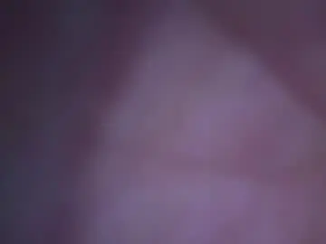 Chaturbate Live Sex Cam of sanguinxxx