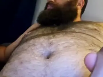 Chaturbate Best Webcam of seroc12345