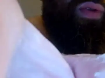 Chaturbate Best Webcam of seroc12345