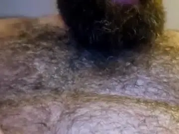Chaturbate Free Porn Cam of seroc12345
