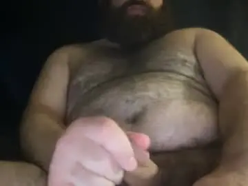 Chaturbate Free Live Porn of seroc12345