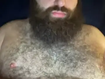 Chaturbate Sex Cam of seroc12345