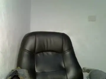 Chaturbate Best Webcam of sexy_mi