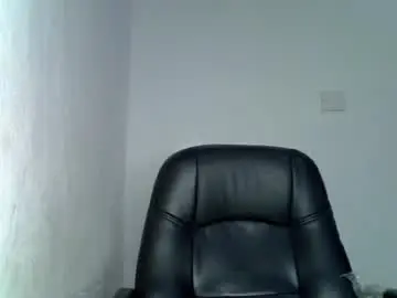 Chaturbate Adult Webcam of sexy_mi