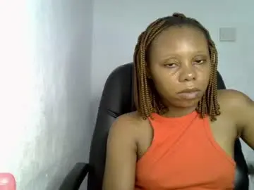 Chaturbate Adult Webcam of sexy_mi