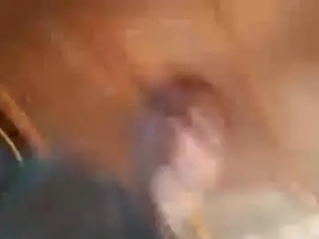 Chaturbate Free Porn Cam of sexy_richy
