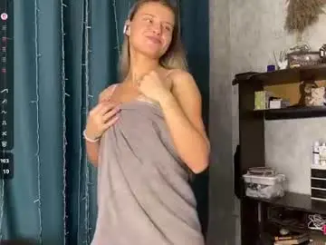 Chaturbate Best Webcam of shawnavidinha