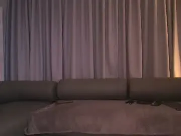 Chaturbate Private Sex Chat of soy_miia