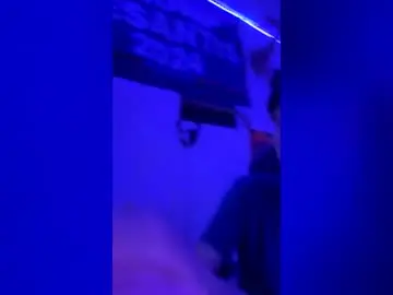 Chaturbate Watch Live Sex Cams of stealthy887952