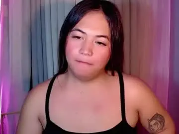 Chaturbate Private Sex Chat of sugarbelle_