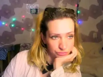 Chaturbate Live Sex Cam of sweet__dany