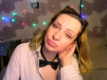 Chaturbate Best Webcam of sweet__dany