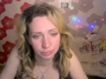 Chaturbate Private Sex Chat of sweet__dany