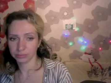 Chaturbate Free Live Porn of sweet__dany