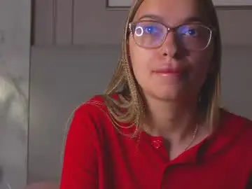 Chaturbate Adult Video Chat of terataylor