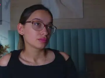 Chaturbate Adult Video Chat of terataylor