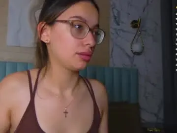 Chaturbate Best Webcam of terataylor