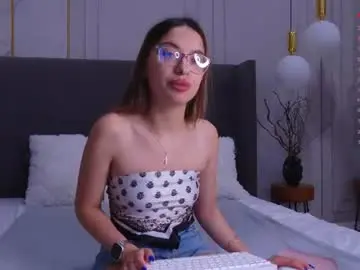 Chaturbate Best Webcam of terataylor