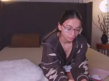 Chaturbate Free Live Porn of terataylor