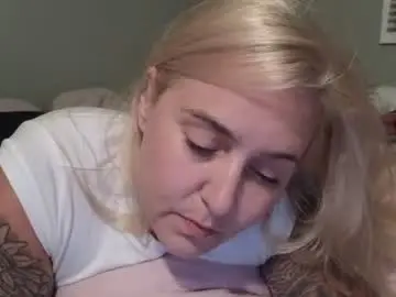 Chaturbate Sex Cam of theauroramae