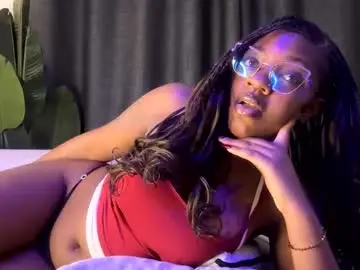 Chaturbate Sex Cam of unholybaddie