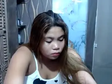 Chaturbate Watch Live Sex Cams of ur_prettymitch