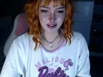Chaturbate Adult Webcams of urbabymonica