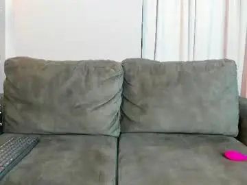 Chaturbate Best Webcam of xdaniruiz