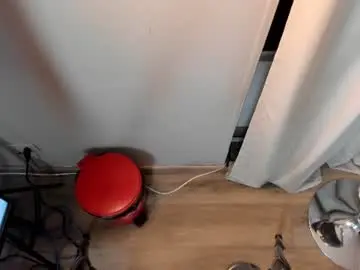 Chaturbate Free Porn Cam of xdaniruiz