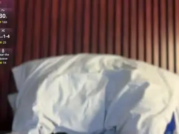 Chaturbate Live Sex of yoursluttywhore