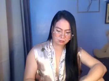 Chaturbate Live Sex Cam of _arah