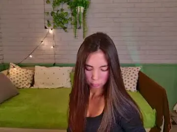 Chaturbate Best live sex cam show of _bella_coy