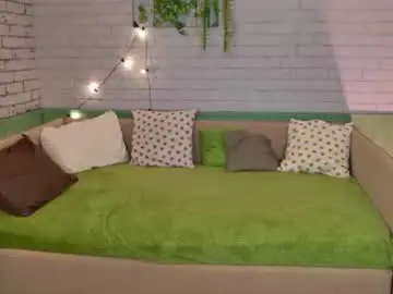 Chaturbate Free Live Porn of _bella_coy
