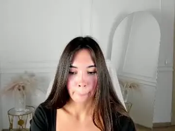 Chaturbate Free Live Porn of _bella_coy