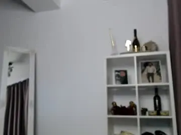 Chaturbate Adult Webcams of _dylangreen