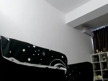 Chaturbate Sex Cam of _dylangreen